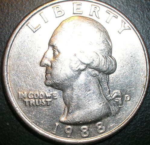 Help-Please---RPM???---DD-Or-Just-PMD-1988-Quarter